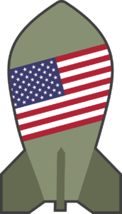 The Manhattan Project